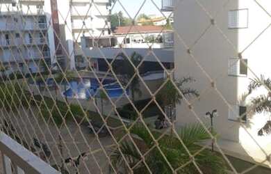 Imagem 8: APARTAMENTO RESIDENCIAL em BRAGANÇA PAULISTA - SP, VINA DE SAN LORENZO