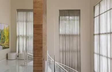 Imagem 5: Apartamento Moema - São Paulo para Venda e Locação 4 suítes totalmente...