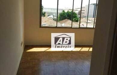 Imagem: O apartamento possui 2 Dormitórios, 2 Banheiros, 83m² de Área