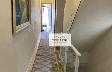 Imagem 10: Sobrado à venda, 127 m² por R$ 889.000,00 - Vila Beatriz - São Paulo/SP