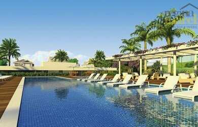 Imagem 6: Terreno à venda, 360 m² por R$ 450.000,00 - Condomínio Reserva Saint Paul - Itu/SP