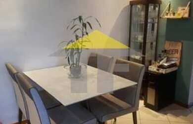 Imagem 1: DOIS DORMITÓRIOS POR SOMENTE 500.000 NA VILA IPOJUCA