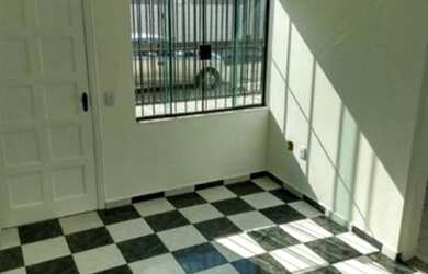 Imagem 6: Sobrado à venda, 80 m² por R$ 420.000,00 - Vila Antonieta - São Paulo/SP