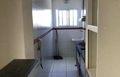 Imagem 4: APARTAMENTO RESIDENCIAL em BRAGANÇA PAULISTA - SP, VINA DE SAN LORENZO