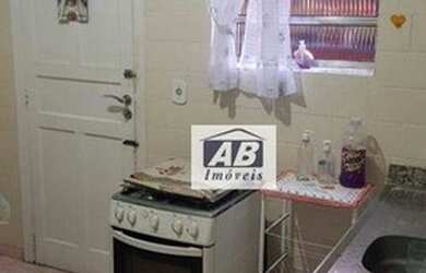 Imagem 3: Casa com 5 dormitórios à venda, 120 m² por R$ 749.000 - Ipiranga - São Paulo/SP