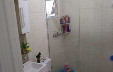 Imagem 8: PELOTAS - Apartamento Padrão - Fragata