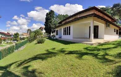 Imagem 2: VENDO CASA 3 DORM BALNEÁRIO CAMBORIÚ