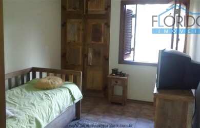 Imagem 16: Chácara Condomínio para Venda em Atibaia, Condomínio Portal Ouro Verde,...