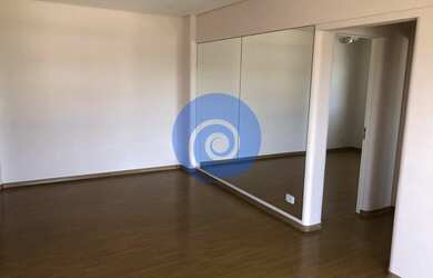 Imagem 4: Apartamento na Vila Leopoldina - São Paulo