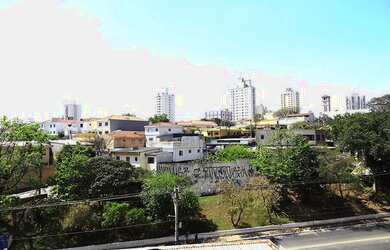 Imagem 6: Apartamento à venda possui 50m² com 2 quartos em Vila Firmiano Pinto...