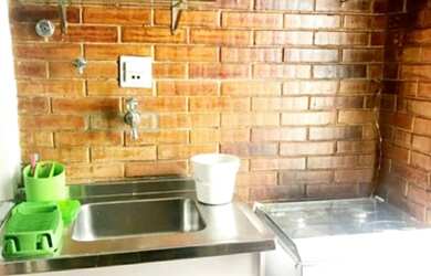 Imagem 9: Apartamento CAMAROTE CARNAVAL DE SALVADOR 2023 em Ondina - Salvador -...