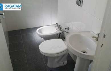 Imagem 15: Sobrado para alugar, 315 m² por R$ 14.000/mês - Jardim Paulista - São...