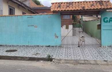 Imagem: O terreno possui 360m² de Área e está localizado em Guarani