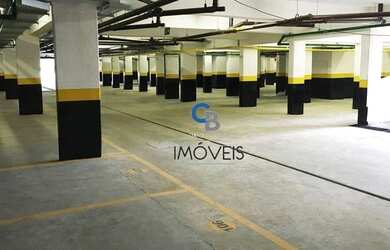 Imagem 8: Apartamento à venda, 68 m² por R$ 535.000,00 - Tatuapé - São Paulo/SP