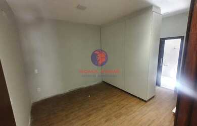 Imagem 8: Casa a venda Condomínio La Montagne - São José do Rio Preto