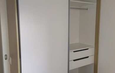 Imagem 6: SAO PAULO - Apartamento Padrão - BELA VISTA