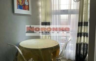 Imagem 5: SOBRADO MARAVILHOSO A 7 MINUTOS DO METRÔ E SHOPPING TUCURUVI