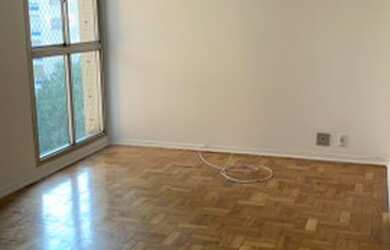 Imagem: O apartamento possui 2 Dormitórios, 3 Banheiros, 1 Vaga na