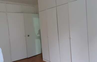 Imagem 14: SãO PAULO - Padrão - Jardim Paulista