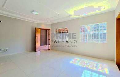 Imagem 4: Casa com 3 dormitórios, 180 m² - venda por R$ 790.000 ou aluguel por...