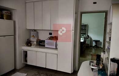 Imagem 5: Casa para venda tem 400 metros quadrados em Planalto Paulista - São Paulo...