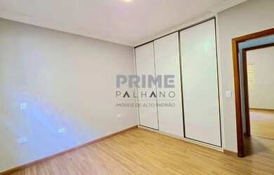 Imagem 10: Casa com 3 dormitórios, 180 m² - venda por R$ 790.000 ou aluguel por...