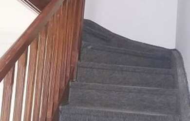 Imagem 11: Sobrado para alugar, 315 m² por R$ 14.000/mês - Jardim Paulista - São...