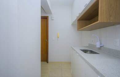 Imagem 7: CAXIAS DO SUL - Apartamento Padrão - Nossa Senhora de Lourdes