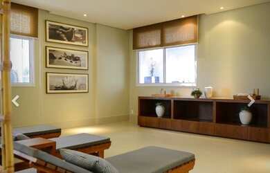 Imagem 10: Apartamento à venda, 76 m² por R$ 830.000,00 - Vila Leopoldina - São Paulo/SP