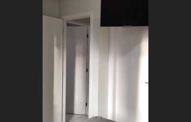 Imagem 8: Apartamento para venda possui 67 m² com 2 quartos - 1 vaga