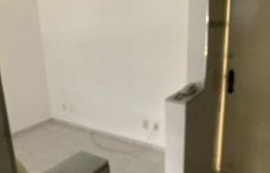 Imagem 4: Ao lado da da igreja, Sala living, tem 28 metros quadrados reformado em Boqueirão - Sant