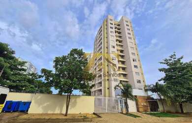 Imagem: O apartamento possui 3 Dormitórios, 2 Banheiros, 76m² de Área