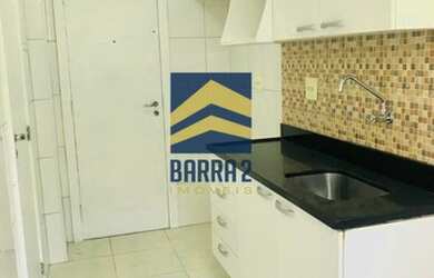 Imagem 7: Apartamento para Venda em Rio de Janeiro, Freguesia Jacarepaguá , 2 dormitórios,...