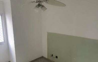 Imagem 13: Apartamento com 2 dormitórios, 58 m² - venda por R$ 370.000,00 ou aluguel...