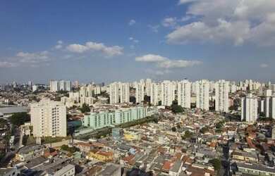 Imagem 16: Apartamento LAUZANE PAULISTA SAO PAULO SP Brasil