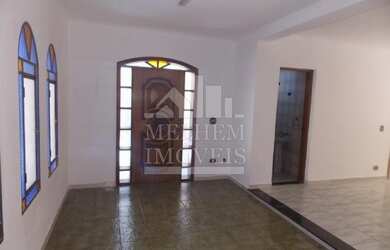 Imagem 3: Sobrado para venda ou locação - Jardim Guanca, São Paulo