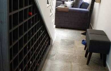 Imagem 10: Excelente oportunidade ! Linda casa à venda no Condomínio Portella em Itu !