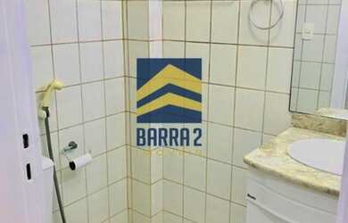 Imagem 16: Apartamento para Venda em Rio de Janeiro, Freguesia Jacarepaguá , 2 dormitórios,...