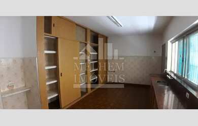 Imagem 5: Sobrado para venda ou locação - Vila Maria Alta, São Paulo