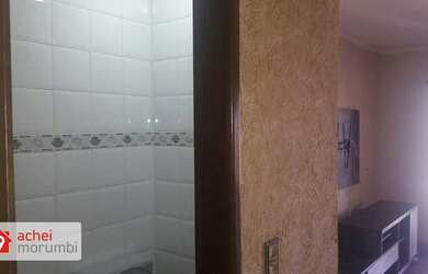 Imagem 11: Casa à venda, 162 m² por R$ 740.000,00 - Jardim das Vertentes - São...