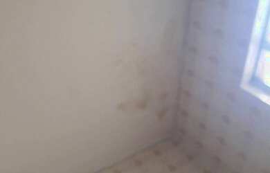 Imagem 2: Apartamento com 2 dormitórios, 60 m² - venda por R$ 230.000,00 ou aluguel por R$ 1.200,00
