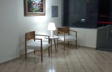 Imagem 8: São Paulo - Apartamento Padrão - Jardim Patente Novo