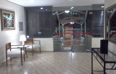 Imagem 11: São Paulo - Apartamento Padrão - Jardim Patente Novo