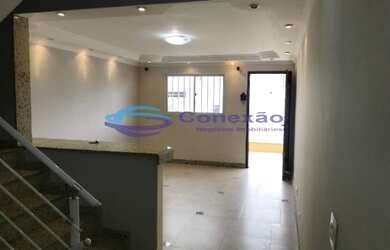 Imagem 11: SAO PAULO - Casa Padrão - Lauzane Paulista