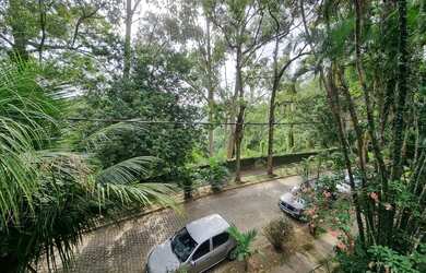 Imagem 6: Casa em Itanhangá - Rio de Janeiro por R$ 799.900,00