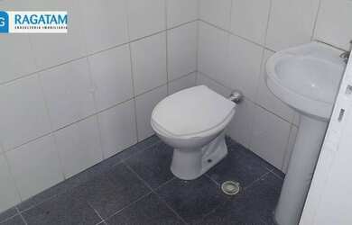 Imagem 10: Sobrado para alugar, 315 m² por R$ 14.000/mês - Jardim Paulista - São...