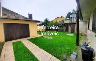 Imagem 6: Casa 03 Dorm - Bairro CENTRO