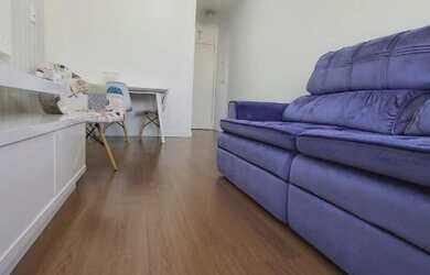 Imagem 12: Apartamento LAUZANE PAULISTA SAO PAULO SP Brasil