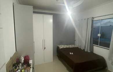 Imagem 6: OPORTUNIDADE EM CONDOMÍNIO, 3QTS, PISCINA E FINO ACABAMENTO!