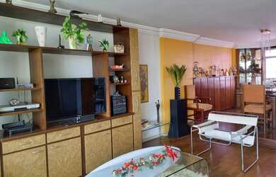 Imagem 5: ótima planta, repleto de armários, linda vista, confira